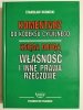 KOMENTARZ DO KODEKSU CYWILNEGO. KSIĘGA DRUGA WŁASNOŚĆ I INNE PRAWA RZECZOWE 1996